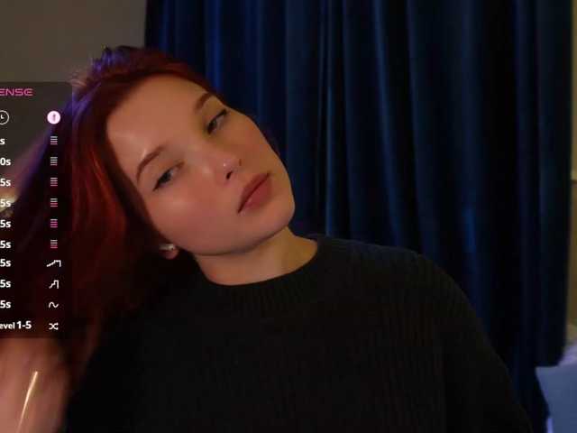 _Q_