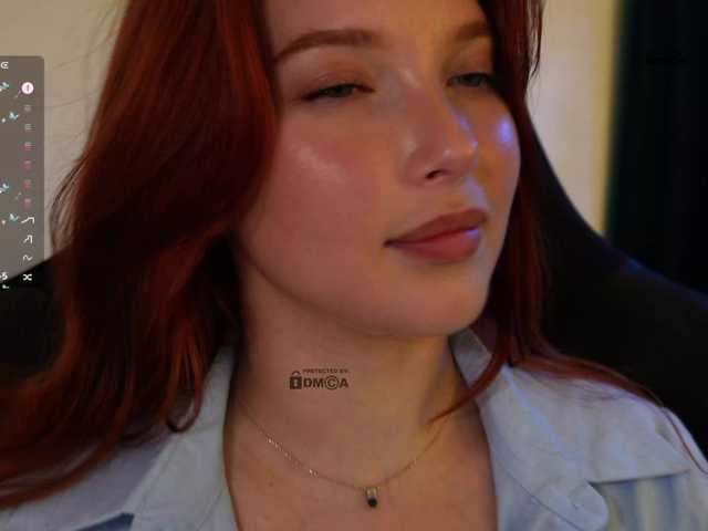 Live трансляция _Q_ - slutnetki.online