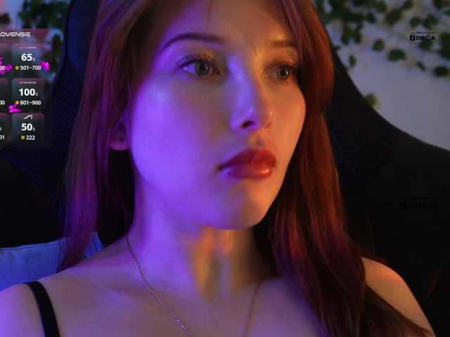 mispopi