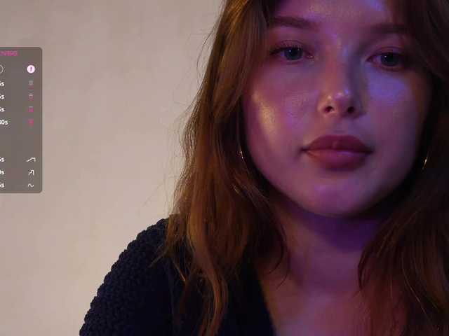 mispopi live cam on BongaCams