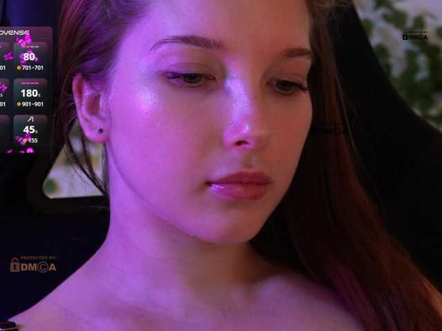 mispopi live cam on BongaCams