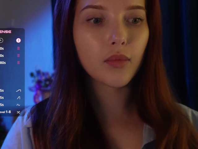 _Q_ live cam on BongaCams