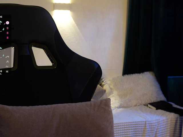 mispopi live cam on BongaCams