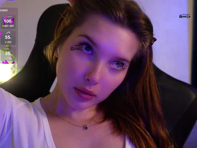 mispopi