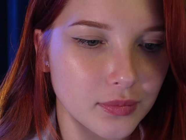 mispopi live cam on BongaCams