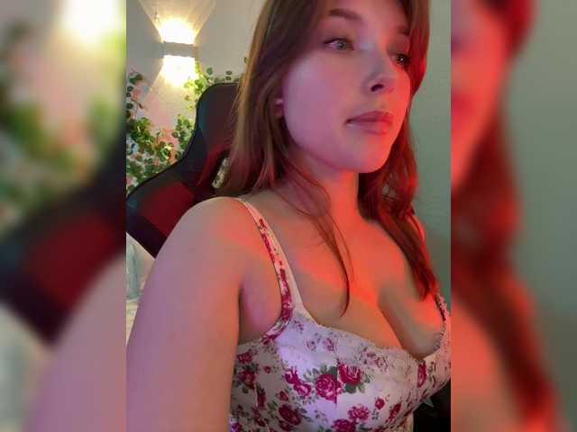 mispopi's BongaCams profile