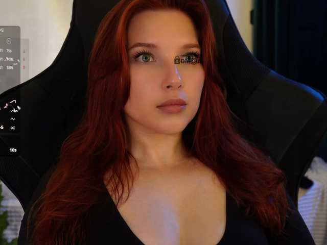 mispopi