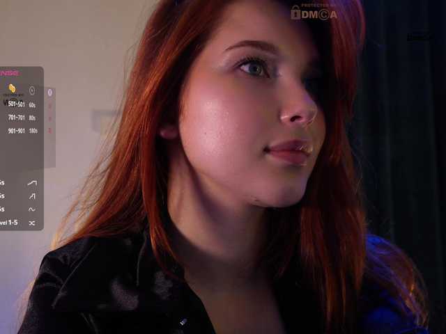 _Q_ live cam preview