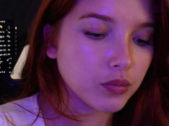 mispopi