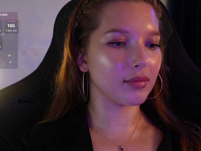 mispopi live cam on BongaCams