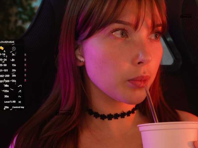 mispopi's BongaCams show and profile