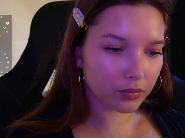 mispopi