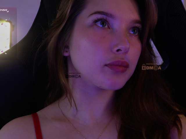 mispopi