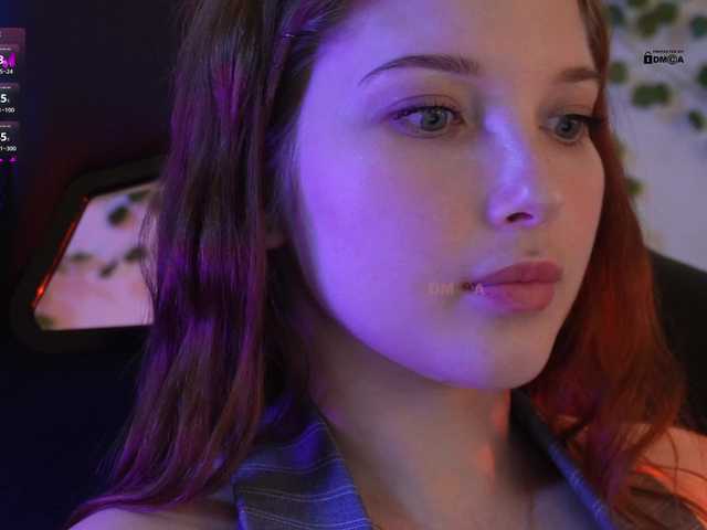 mispopi live sex show