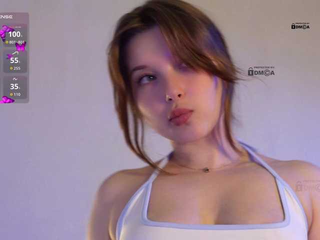 mispopi live sex show