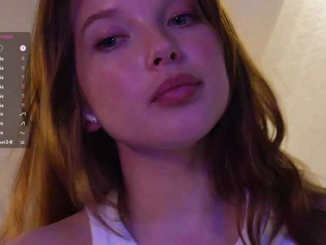 mispopi live cam on BongaCams