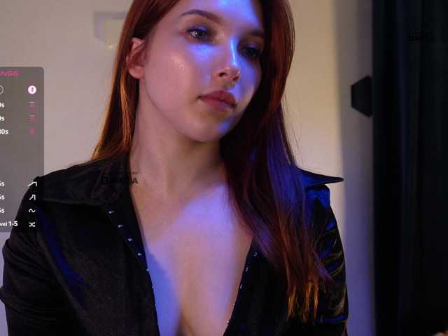 _Q_