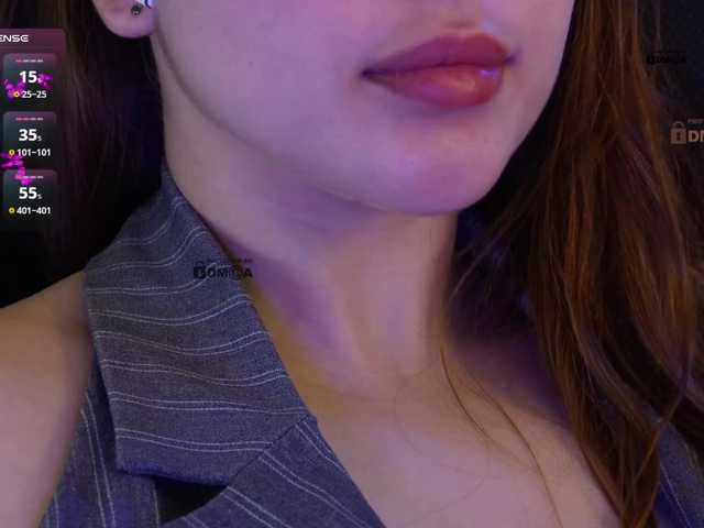Live трансляция _Q_ - slutnetki.online