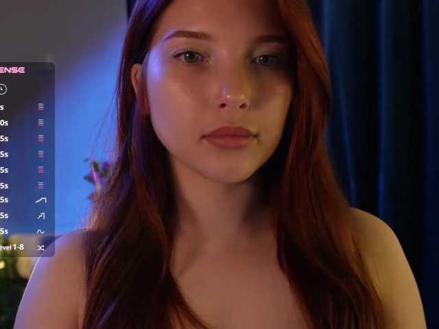 q live cam