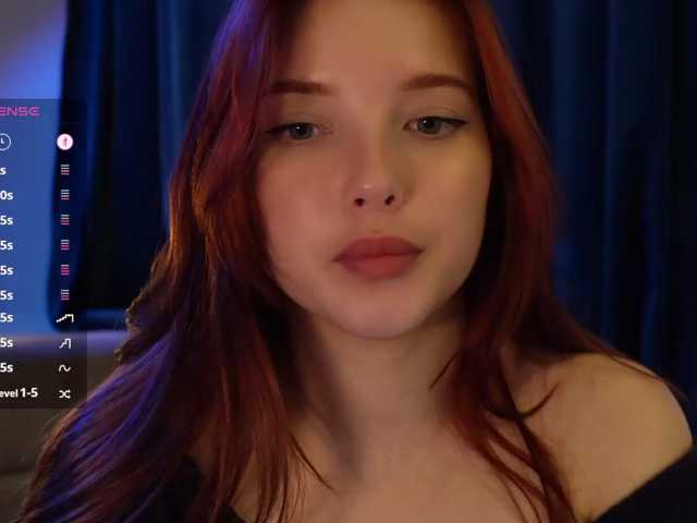 mispopi