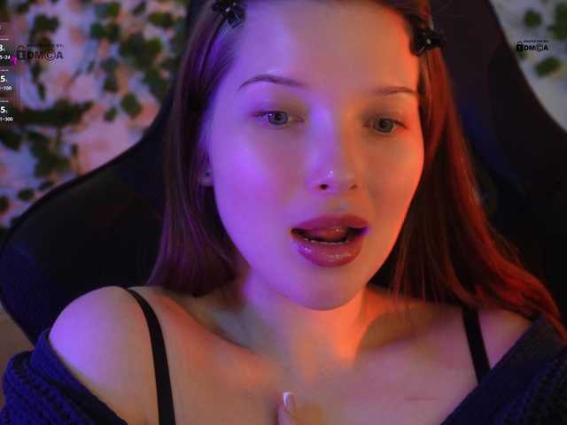 _Q_
