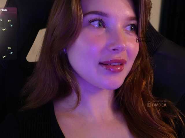 mispopi