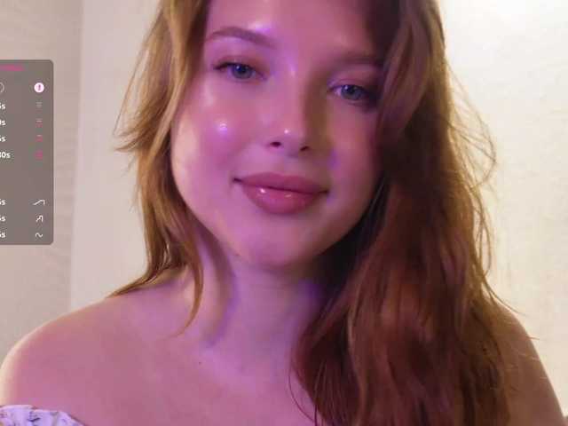 mispopi live cam on BongaCams