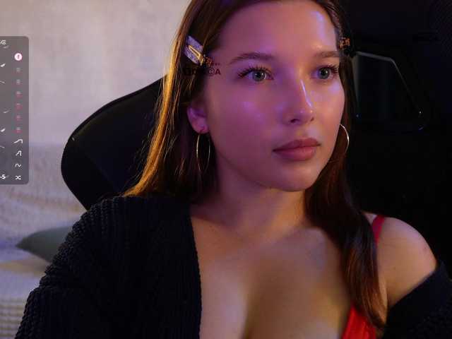 _Q_