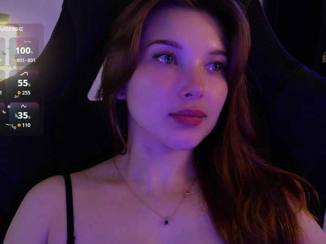 mispopi
