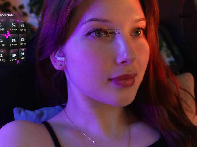mispopi