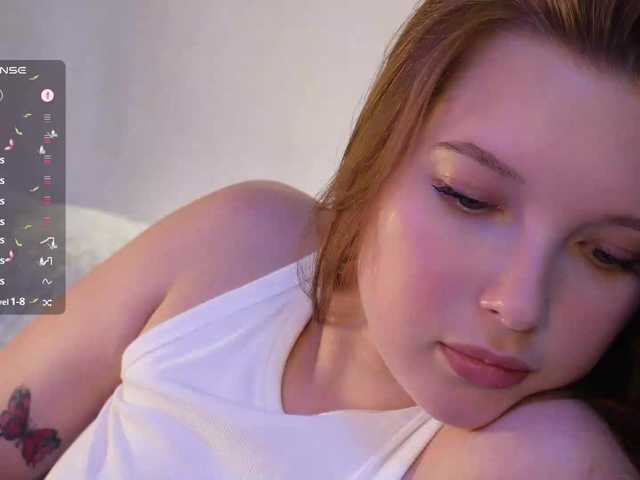 mispopi