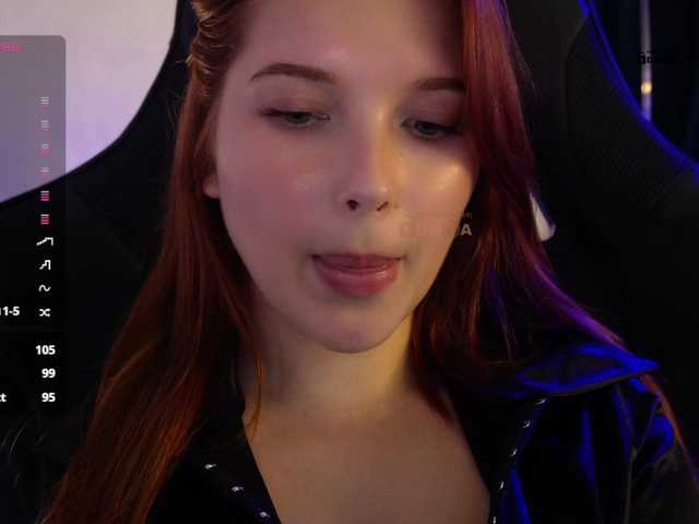 mispopi live cam on BongaCams