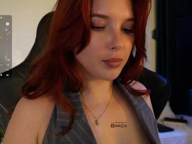 _Q_
