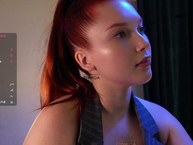 mispopi live cam on BongaCams