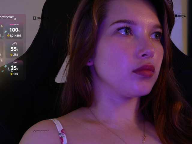Live трансляция _Q_ - slutnetki.online