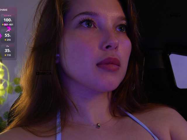 mispopi live sex show
