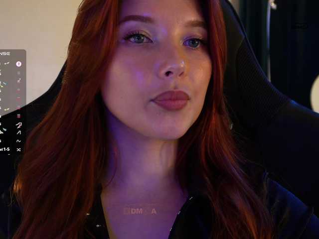 mispopi