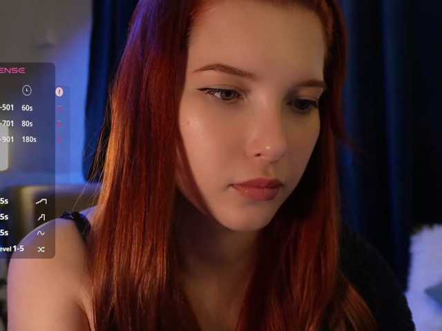 mispopi live cam on BongaCams