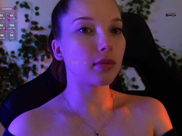 mispopi live cam on BongaCams