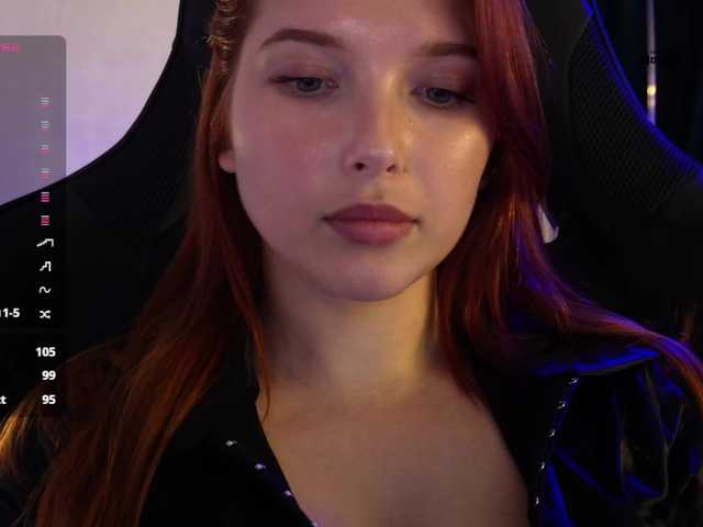 _Q_