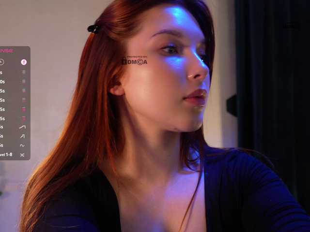 mispopi live cam on BongaCams