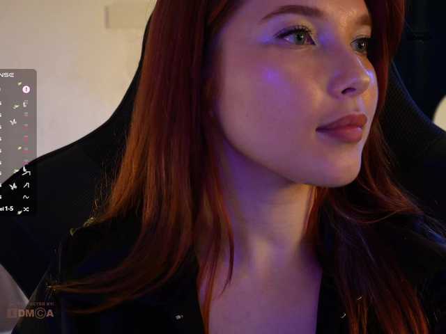 _Q_