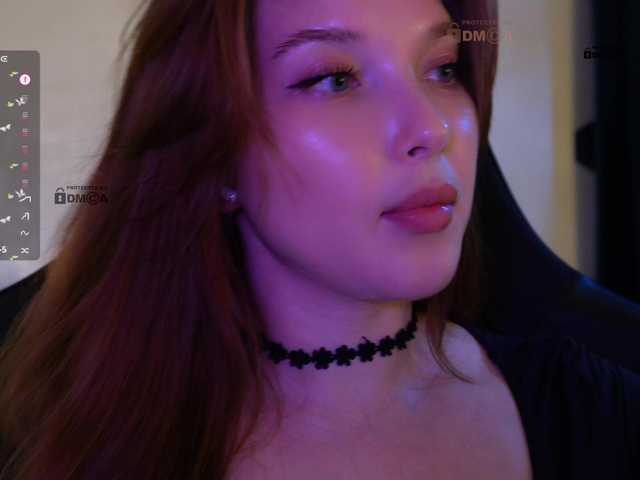 Live трансляция _Q_ - slutnetki.online