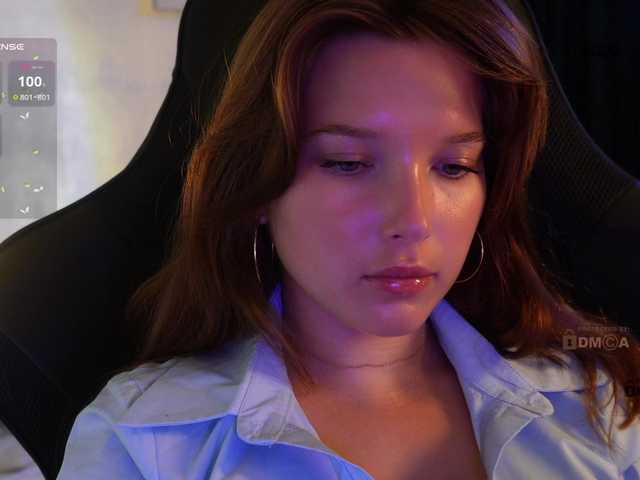 mispopi