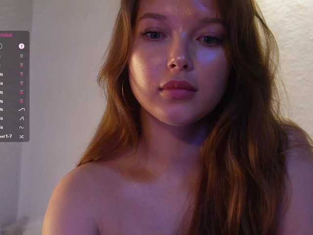 Live трансляция _Q_ - slutnetki.online