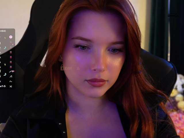 mispopi