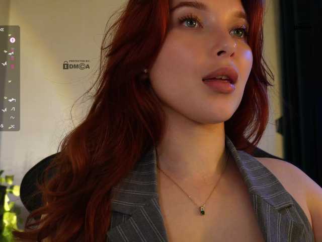 mispopi
