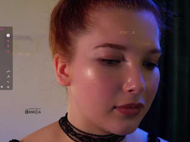 mispopi live cam on BongaCams