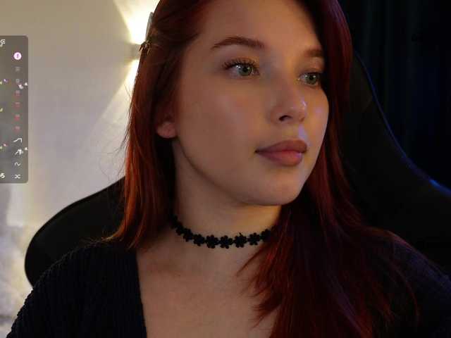 mispopi