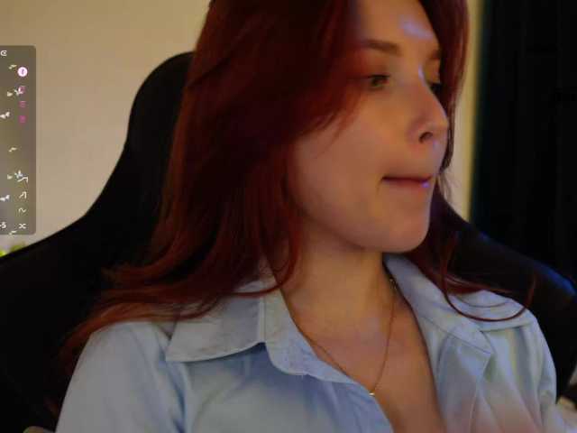 mispopi live cam on BongaCams